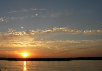 paraguay_sunset