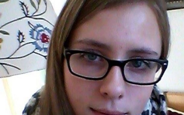 Lilly1