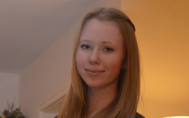 julia