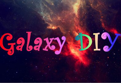 galaxy-wallpapers-6