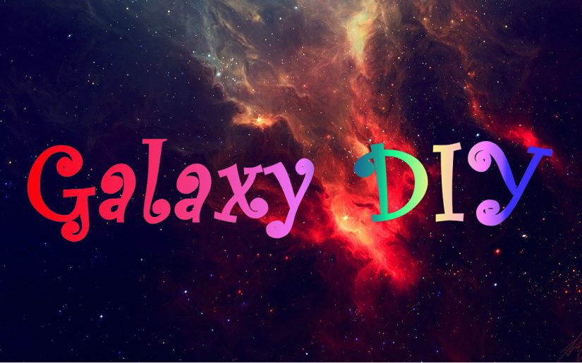 galaxy-wallpapers-6